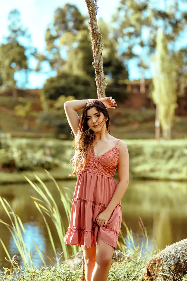 Alice Dias, foto 7 de 11