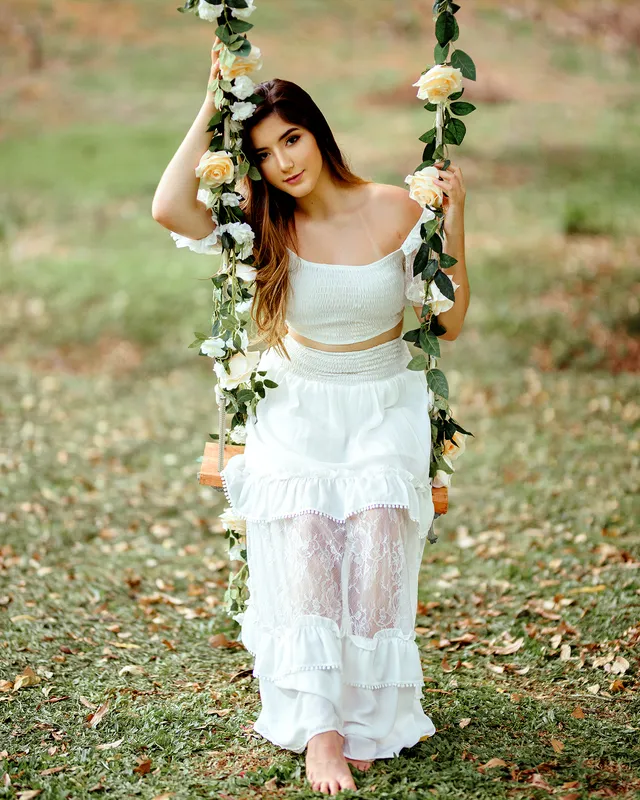 Alice Dias, foto 8 de 11