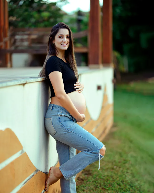 Ariellen, foto 10 de 12
