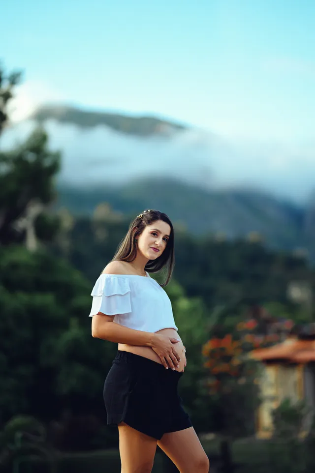 Ariellen, foto 8 de 12