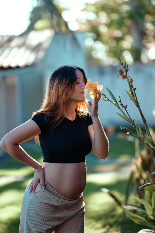Clara Almeida, foto 4 de 12