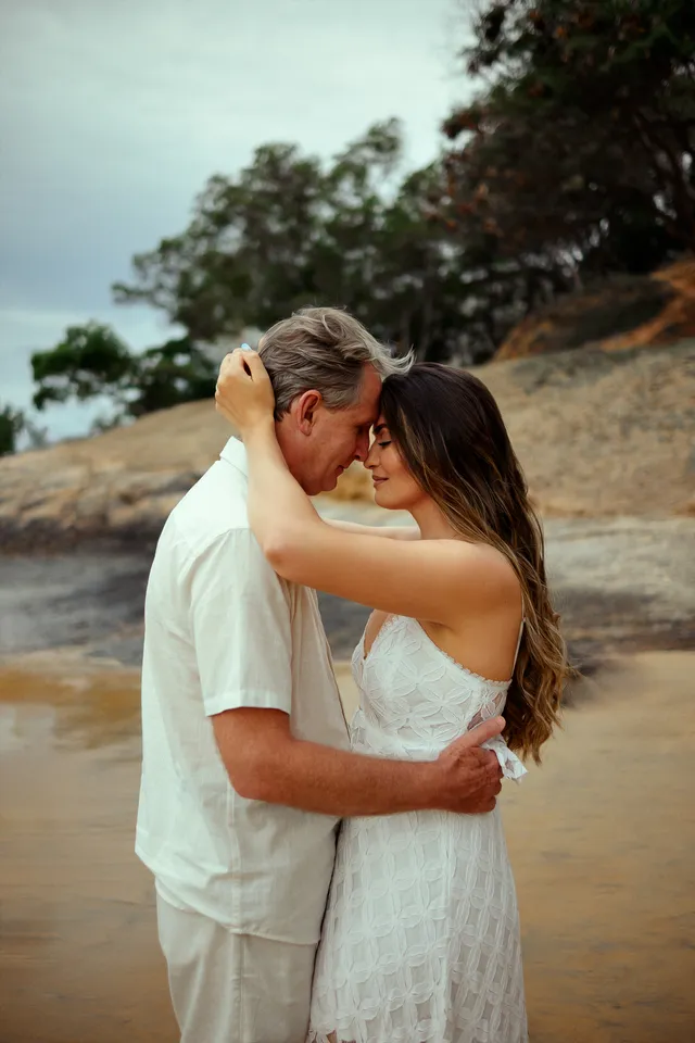 Família Janekelli, foto 10 de 10