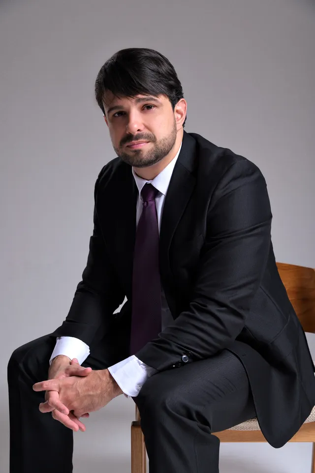 João Lopes, foto 2 de 9