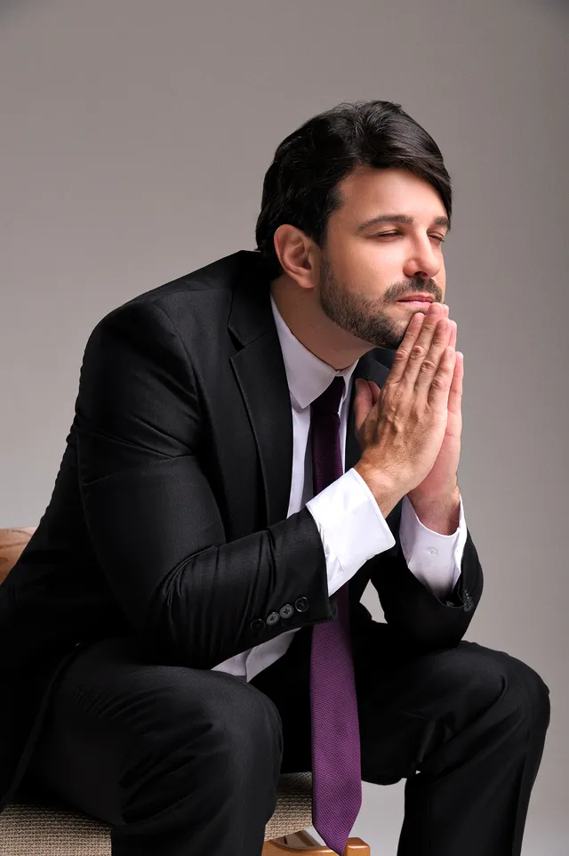 João Lopes, foto 3 de 9