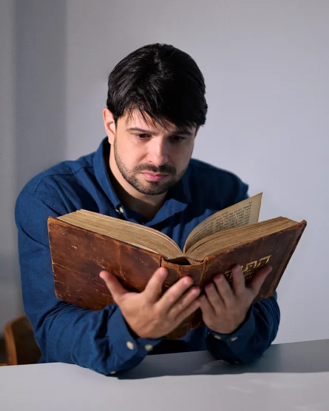 João Lopes, foto 7 de 9