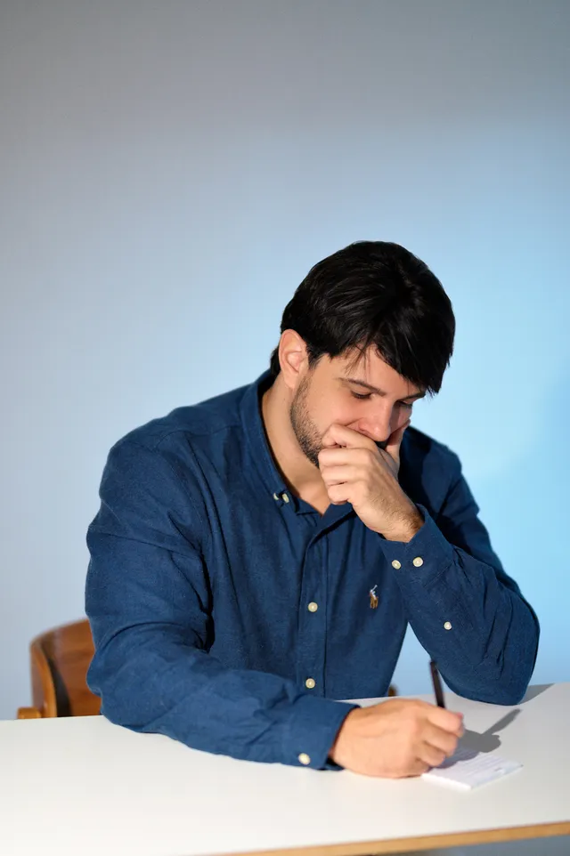 João Lopes, foto 8 de 9