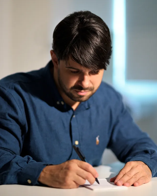 João Lopes, foto 9 de 9
