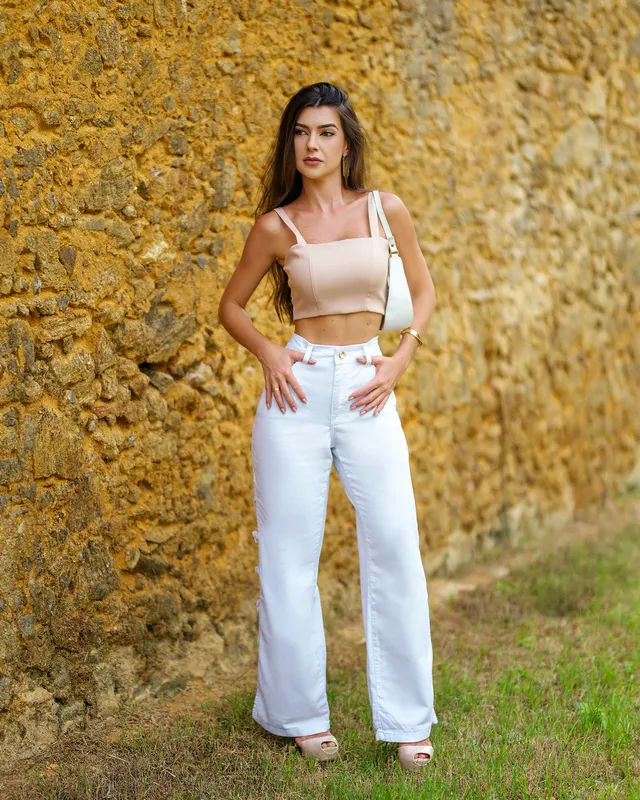 Mariana Molina, foto 3 de 12
