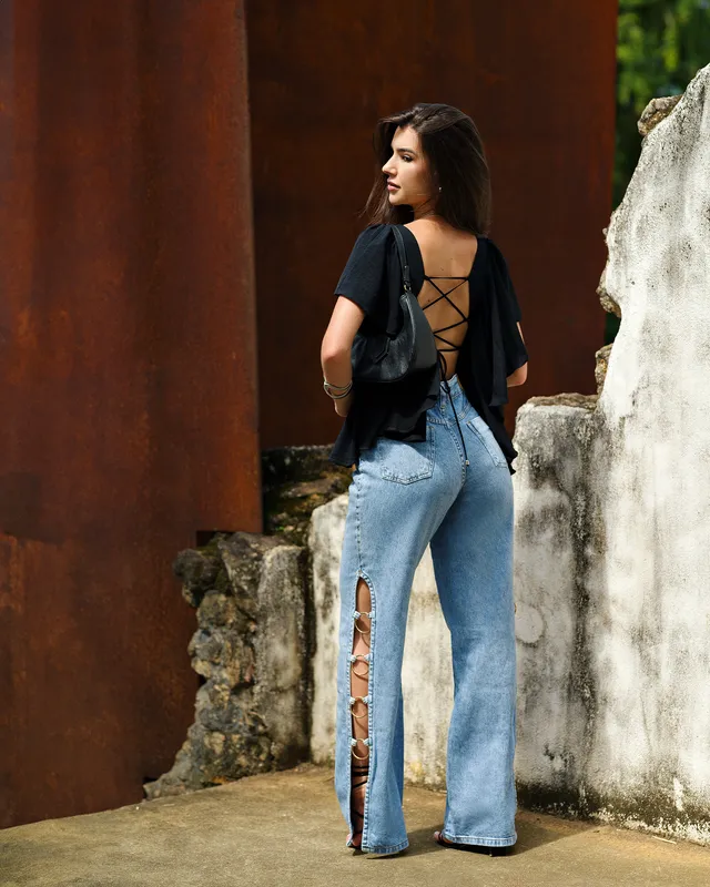 Mariana Molina, foto 7 de 12