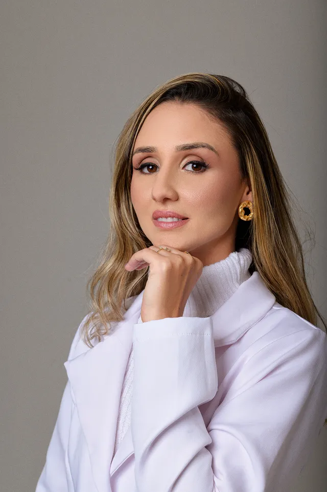 Nathalia Kapitzkyc, foto 9 de 12