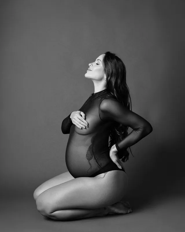 Renata Puppin, foto 3 de 12
