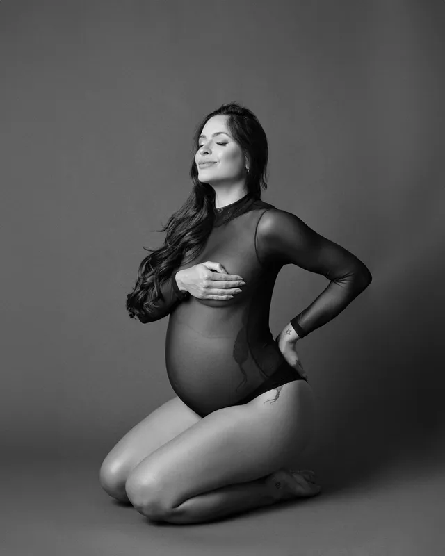 Renata Puppin, foto 4 de 12