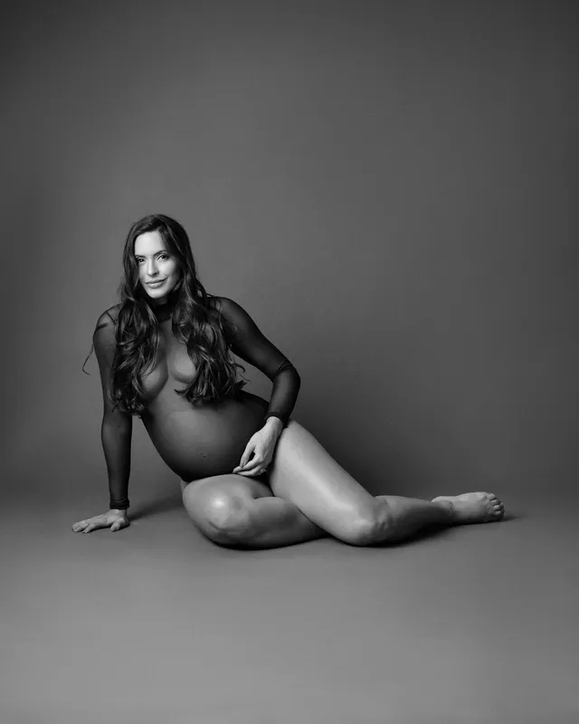 Renata Puppin, foto 5 de 12