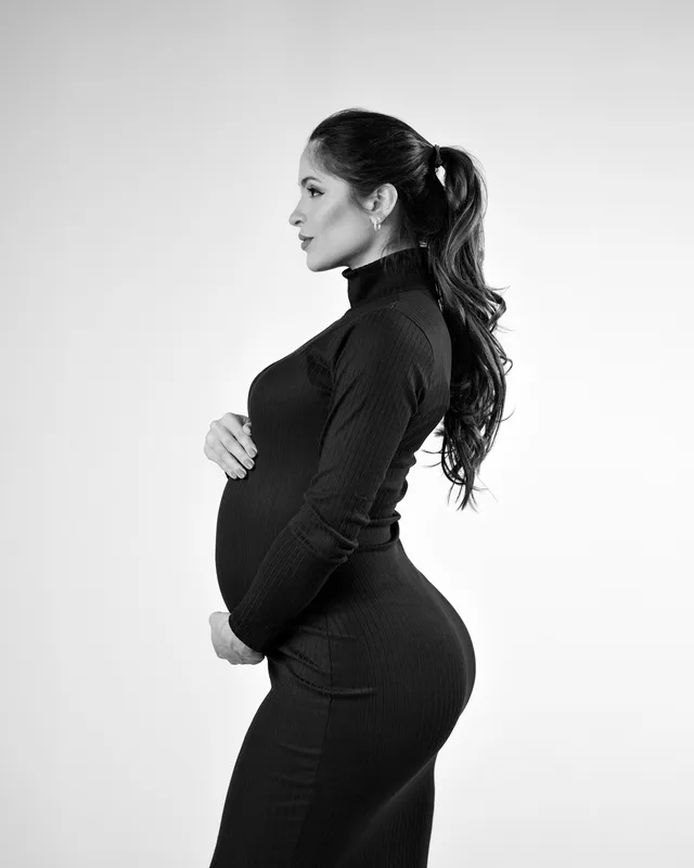 Renata Puppin, foto 9 de 12